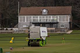 Image result for Exmouth Cc