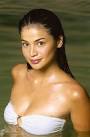 Anne Curtis in Swimsuit |