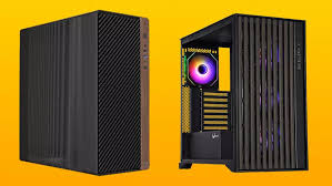 Image result for Корпус пк из дерева фото