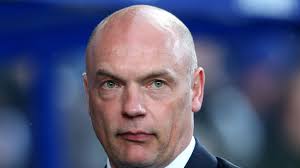 Image result for Uwe Cricket Club