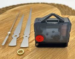 Image result for Walter Wayle