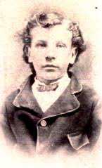 ... Richard Goble - images?q=tbn:ANd9GcSra_B1OIcceVyqcT3TGtnq3A-byhEWRZO5iGM7nbh7yTQ0ykCB