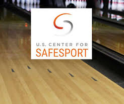 Image result for Chesterfield Youth Bowling Club