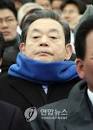 삼성 특검 '이건희 회장 불구속' 수사종료 [새창보기]