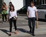 Dan Fredinburg Pictures, Photos and Images - Zimbio
