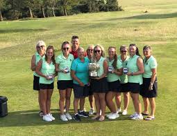 Image result for Clyne Golf Club Limited