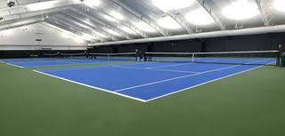 Image result for Mathon, Cradley & Storridge (Mcs) Tennis Club