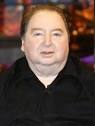 Mogul Leaves $1.5 Million To Servants, Ex Gives Bitchy Quote ...