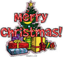 merry christmas to mem 4rum!!! Images?q=tbn:ANd9GcSrairZXEIhYWEnmNir3DD4u_2RbszykCnCNk9o_4XXCpss-8WTXMXYXxytXQ