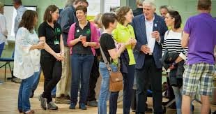 Image result for Burnopfield Park Bowls Club