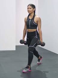 Image result for przyk adnica