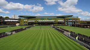 Image result for Wimbledon Cricket Club