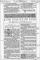 Authorized King James Version - Wikipedia, the free encyclopedia