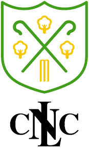 Image result for North London Cricket Club