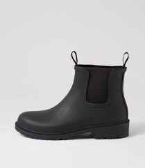 Image result for Gumboots