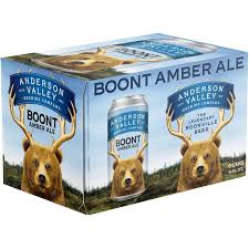 Image result for Amber Valley Ac