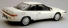 Subaru XT | Acura Cars Online