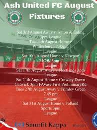 Image result for Mytchett Centre Football Club