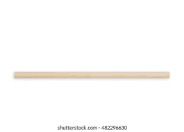 Image result for rounded stick