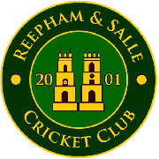 Image result for Thornham Cricket Club