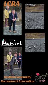 Image result for Llysfaen Pétanque Club