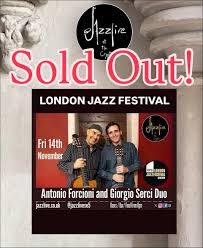 Image result for www.giorgio.org.uk