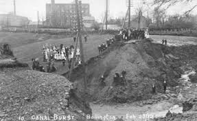 Image result for Macclesfield Meltdown