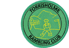 Image result for HALCYON RAMBLING CLUB SHEFFIELD