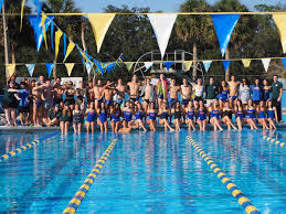 Image result for Frome Swimming Club