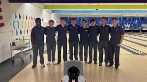Image result for 58Th Old Boys Bowling Club