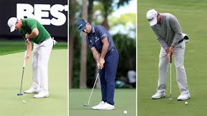 Image result for grip putt