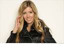 Actress JODIE FISHER at center of HP harassment flap - Aug. 8, 2010