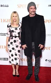 Image result for Phil and Teds Dash Buggy Naomi Watts Liev Schreiber