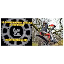 Image result for Wells & District Trials Club