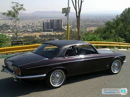 Image result for Black Amethyst 2015 Jaguar