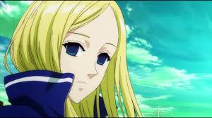 「高井照正 荒川アンダーザブリッジ」の画像検索結果