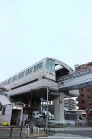Image result for 東大和市奈良橋6丁目〈中古〉多摩モノレール「上北台」駅より徒歩13分　2024年3月築の未入居物件　3階建て　ビルトインガレージ　