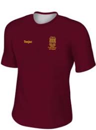 Image result for Clwb Criced A Bowlio Bethesda