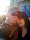 Mia Tyler and Brian Harrah Picture - Photo of Mia Tyler and Brian ...