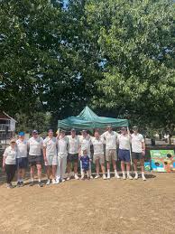 Image result for Thames Ditton Cricket Club