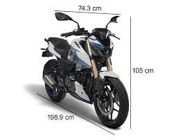 Image result for pulsar motocicleta