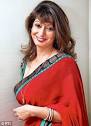 Sunanda case back at square one after report finds NO poison in.