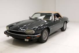 Image result for Black Crystal 1993 Jaguar