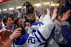 Image result for Brighton & Hove Hockey Club