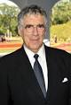 Elliott Gould Picture