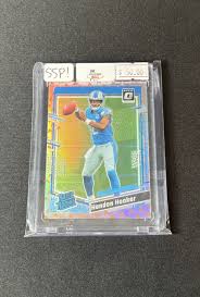 Image result for Hendon CC