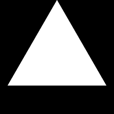Image result for opengl triangle