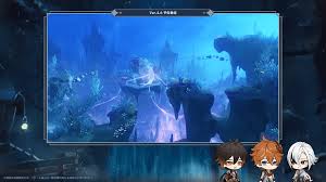 「海神往紗馳」の画像検索結果