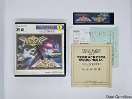 Image result for >> X680x0