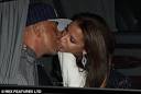 Russell Simmons New Girlfriend is a Certified Banger